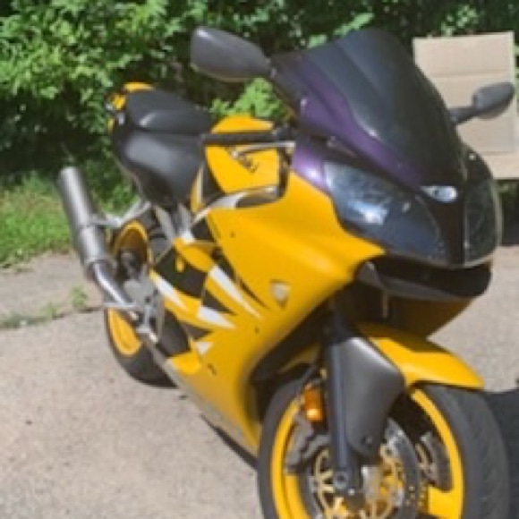 Meet your Posher, Tammy - Picture 10 of 16